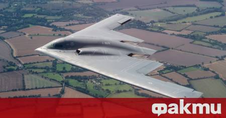 Кремъл призова днес всички страни да се въздържат от ескалация