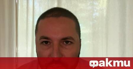 Вярвам че справедливостта ще е на страната на пострадалите при