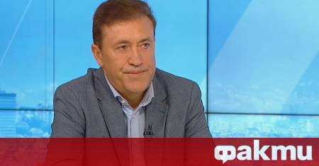 Чукът е специфично оръжие на една банда от миналото а