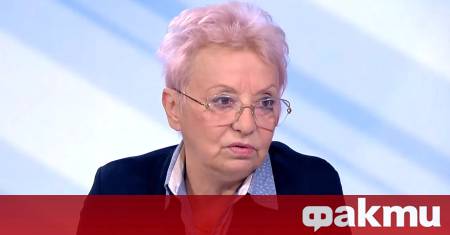 Искането за оттегляне на бюджета премина в искане за оставка