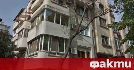 След няколко години на несигурност забавени сделки и предпазливо поведение