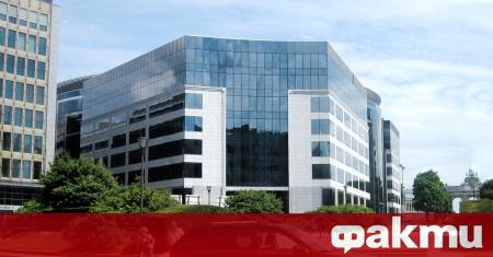 Европейската служба за външна дейност е изпратила инструкции за комуникация