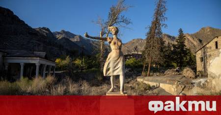 ФАКТИ публикува мнения с широк спектър от гледни точки за