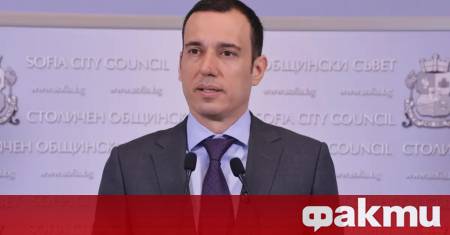Всеки ход напред е по добър от пълното бездействие Но