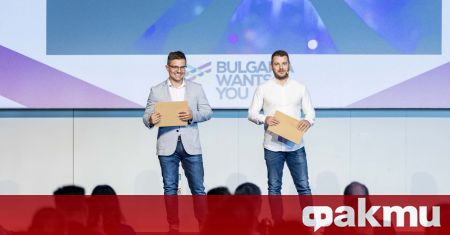 Постоянното увеличение на заразените с коронавирус в България изплаши тв