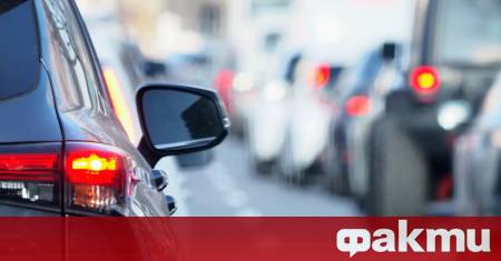 Жаждата за море винаги е по голяма от страха от