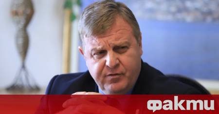 Светът става по опасен Това коментира пред БНТ бившият военен министър