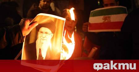 Саудитска Арабия Оман и Катар се опитват да повлияят на