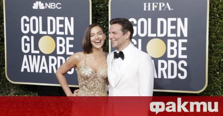 Разводът никога не е лесен независимо дали сте известни или