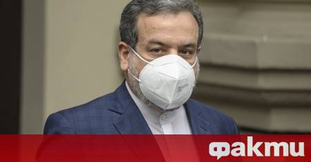 Иран и Съединените щати постигнаха разбирателство относно основните водещи принципи