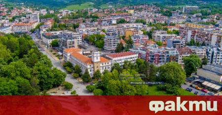 Минималните температури днес ще са от 7 до 12° предаде