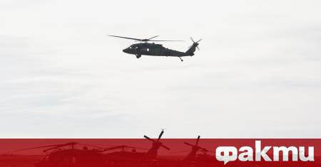 2026 г започва в условията на засилващ се натиск върху