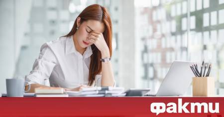 Кортизолът известен още като хормон на стреса се произвежда в