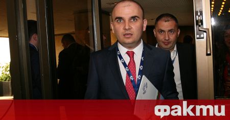 Представители на ДПС опитаха да защитят Делян Пеевски пред Европейския
