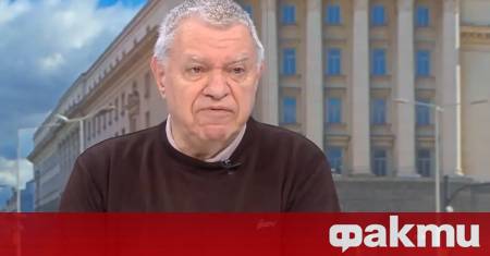 Още един път се потвърди каква глупост беше тази промяна