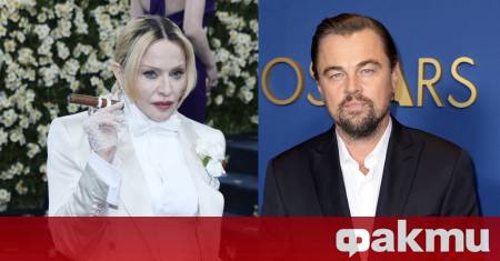 Вълнуващи разкрития и неочаквани обрати белязаха четвъртата седмица от федералния