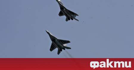 България води преговори с полско държавно предприятие за продължаване на
