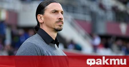 Вълнуваща сцена се разигра в студиото на FOX Sports когато