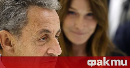 ФАКТИ публикува мнения с широк спектър от гледни точки за