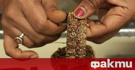 Стратегическото партньорство между Русия и Индия днес се характеризира със