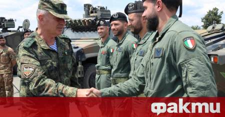 Има ли смисъл Колкото и истината да се казва колкото