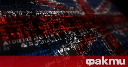 Британският държавен министър в министерството на бизнеса и търговията Крис