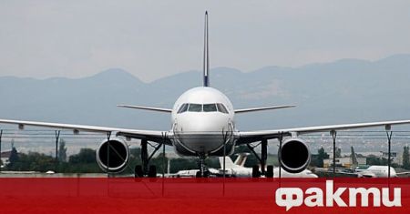 Турският национален превозвач увеличава честотата на полетите си от България