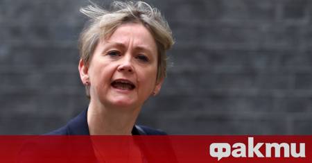 НАТО трябва да удвои усилията за сигурността в Арктика за