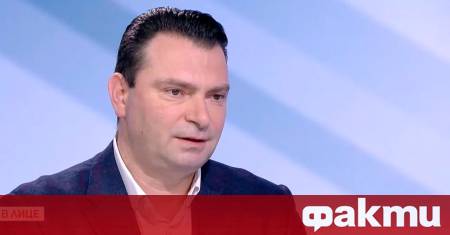 Има възгласи за отмяна на Конгреса в БСП и причината