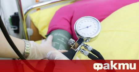Коронавирусните инфекции и свързаните с тях смъртни случаи в Германия