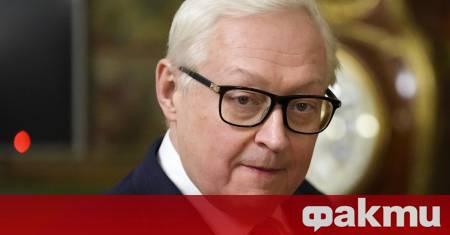 Бъдещето на конфликта в Украйна ще покаже дали Съединените щати