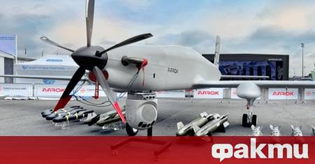 Renault прави очакван от мнозина специалисти завой пренастройвайки мощности от