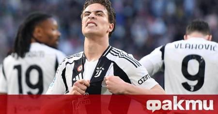 Преговорите за нов контракт между звездата на турския футбол и