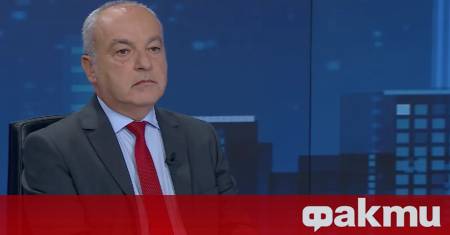 Това не е оправдание и опит да се прехвърли вината