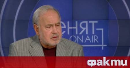 Американските самолети в авиобаза Безмер предизвикаха политически сблъсък и десетки