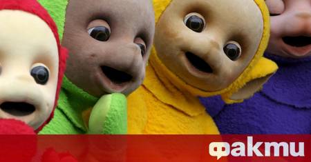 Във Великобритания избухна голям семеен спор заради популярна ферма и