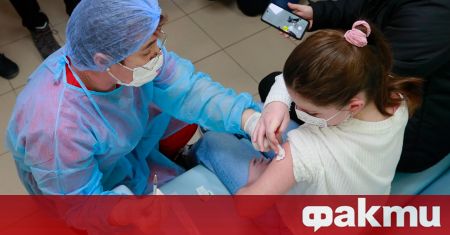 Над 4000 румънци са се разболели от COVID 19 през