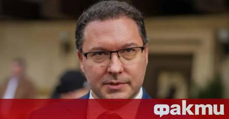 Данните на Столичната дирекция на вътрешните работи СДВР недвусмислено сочат