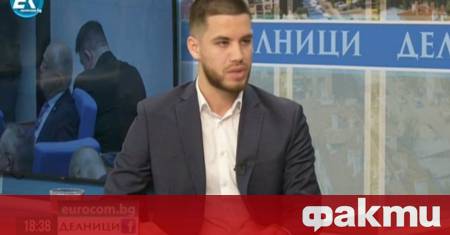 Единственият син на петкратната световна шампионка по стрелба и бивш
