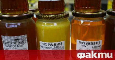 Според данните от последните мащабни проверки в ЕС 46 от