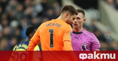 Интер вече планира бъдещето под рамката и е набелязал основната