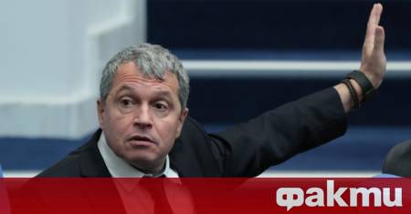 Първите предложения за Бюджет 2026 са били по добри от