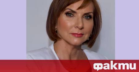 Превалутирането в евро на персоналните спестявания на гражданите във втория