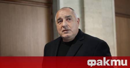 Балкански поток няма да се продава на американски хедж фонд