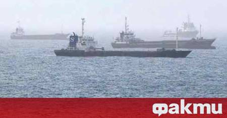 Иранският министър на външните работи Абас Арагчи отправи официален призив