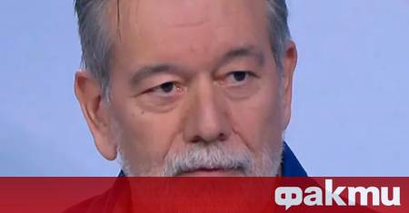 За съжаление не е клише да говорим за правото на