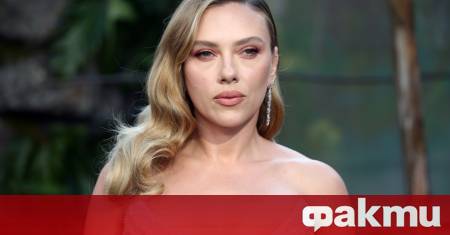 Неочакван аудиозапис появил се в рамките на съдебния спор около