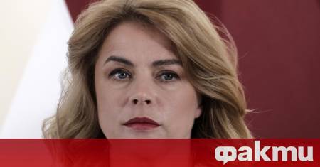 На 30 октомври латвийският парламент одобри закон за излизане от