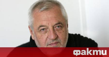 ФАКТИ публикува мнения с широк спектър от гледни точки за