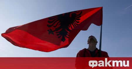 Албания одобри декларация на ООН за защита на медиите съобщи